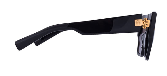 BALMAIN BPS 100A B-I