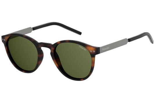POLAROID PLD 1029/S N9P POLARIZED