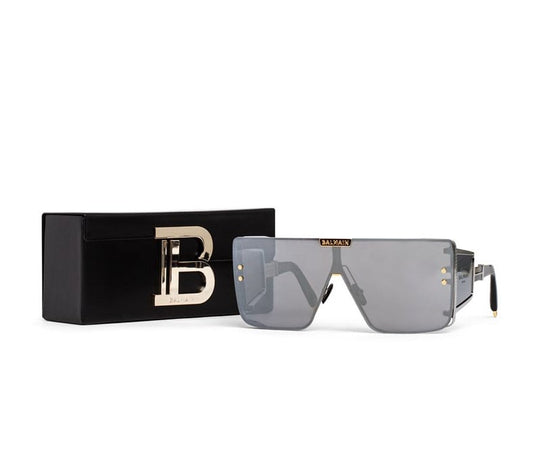 BALMAIN BPS 102B WONDER BOY