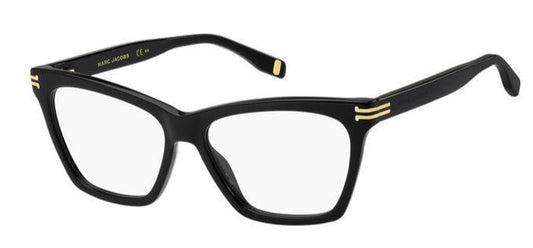 MARC JACOBS MARC 1039 807