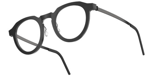 LINDBERG 1056 AK70 PU9