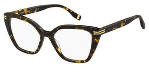 MARC JACOBS MARC 1071 WR9
