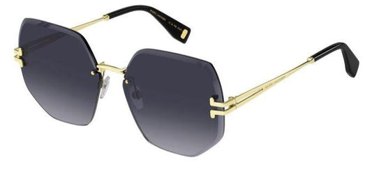 MARC JACOBS MARC 1090/S RHL