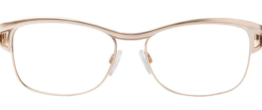 CAZAL 1095 004