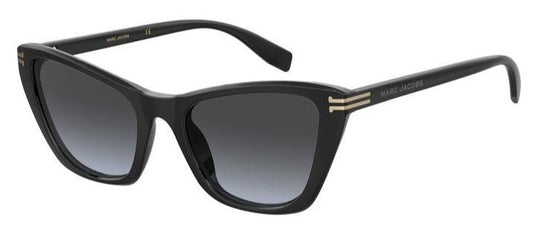 MARC JACOBS MARC 1095/S 807