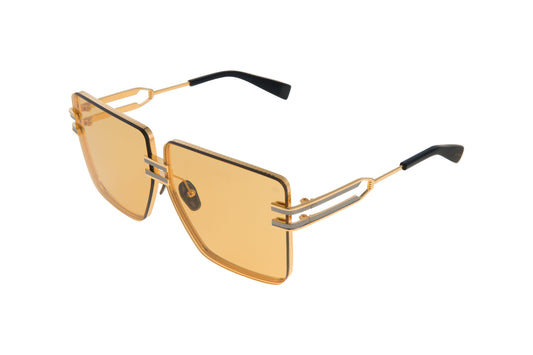 BALMAIN BPS 109A GENDARME