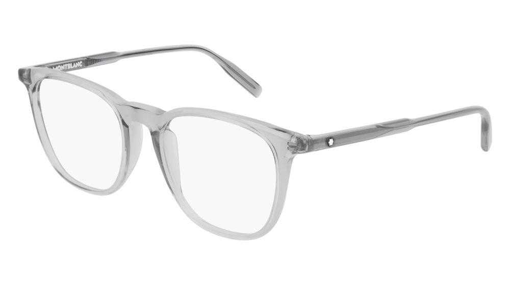 MONTBLANC MB0010O 004