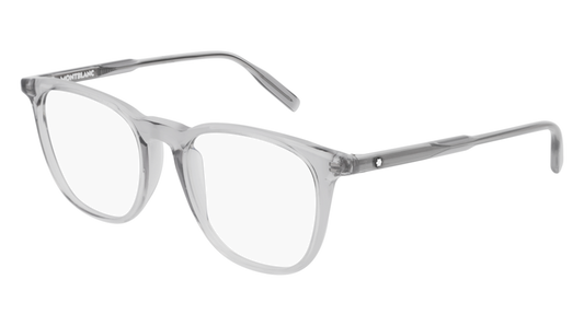 MONTBLANC MB0010O 004