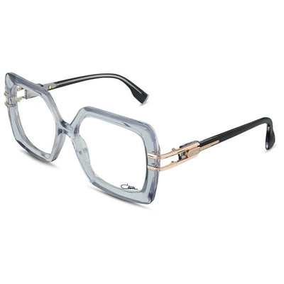 CAZAL 5015 003