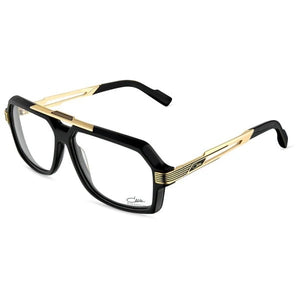 CAZAL 6034 001
