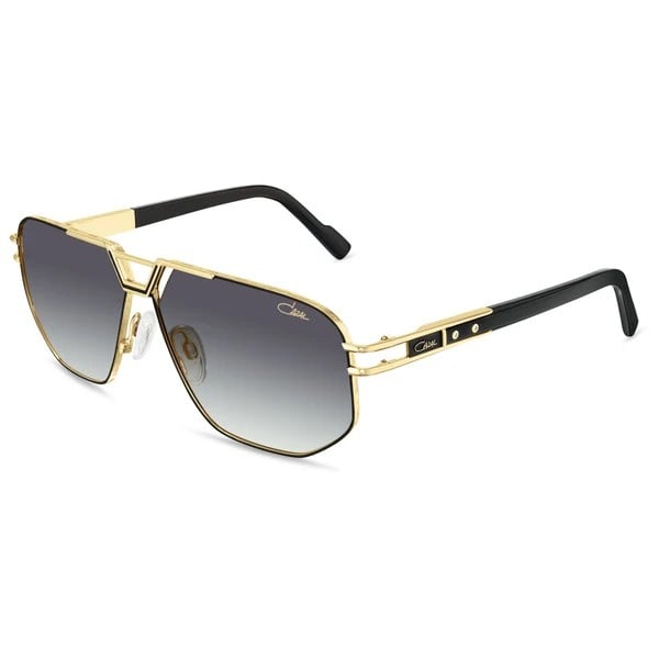 CAZAL 9114 001