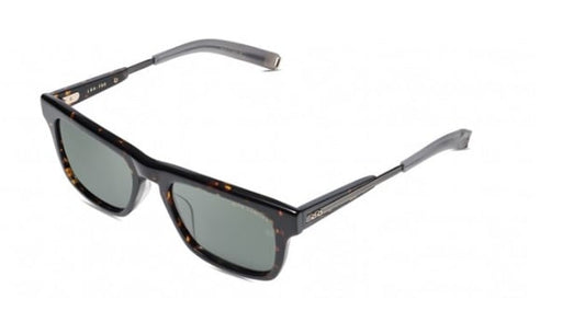 DITA-Lancier LSA-700 03