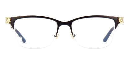 CARTIER CT0211O 002