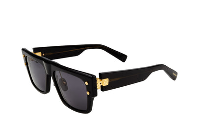 Balmain BPS 116A B-III