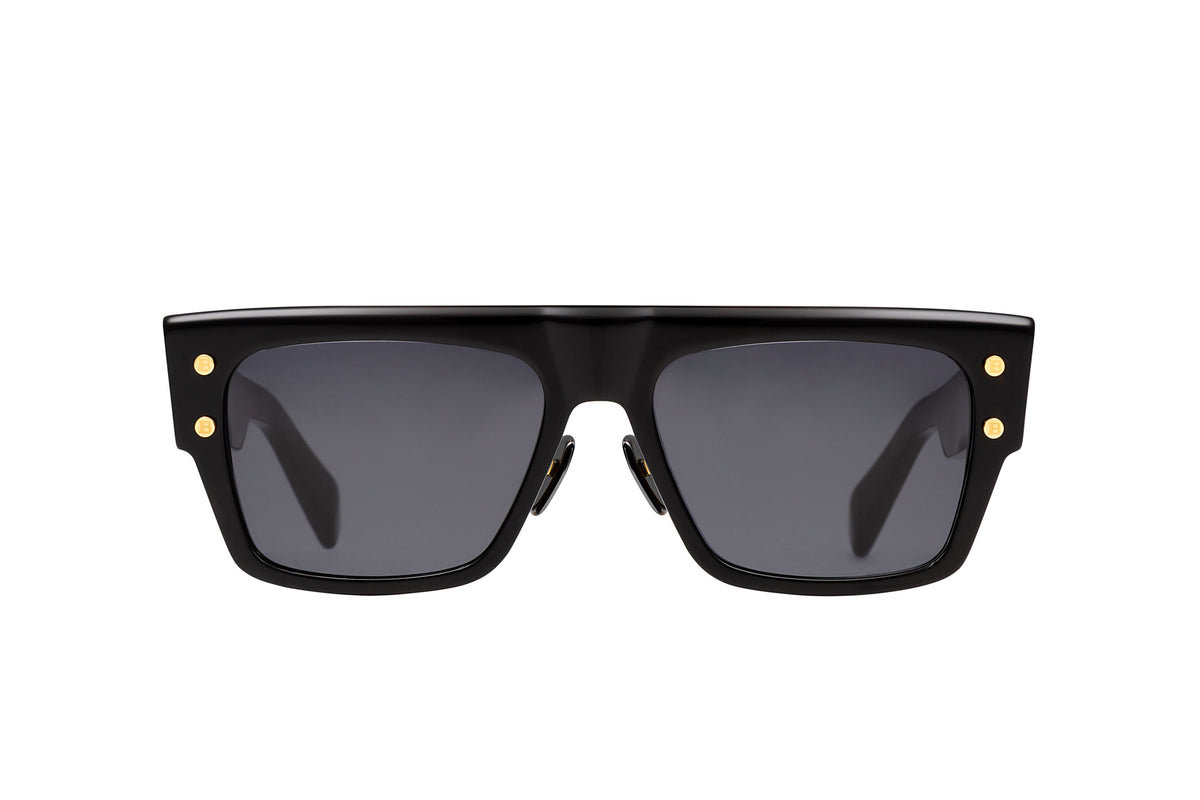 Balmain BPS 116A B-III