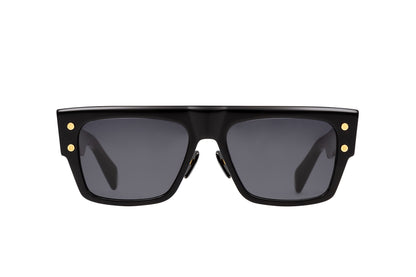 Balmain BPS 116A B-III
