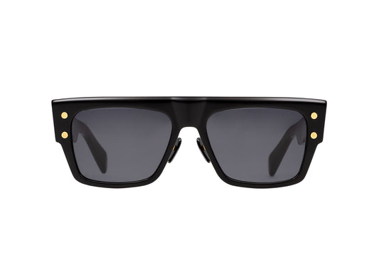 Balmain BPS 116A B-III