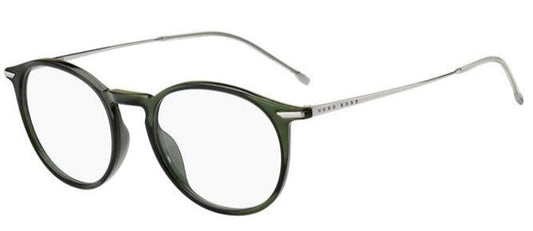 HUGO BOSS 1190/IT 1ED
