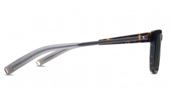 DITA-Lancier LSA-700 03