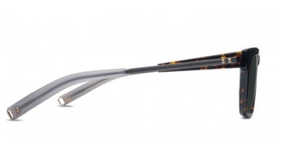 DITA-Lancier LSA-700 03