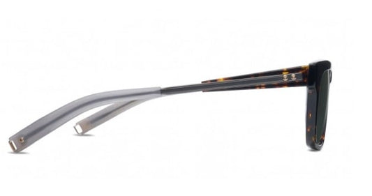 DITA-Lancier LSA-700 03