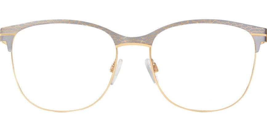 CAZAL 1242 002