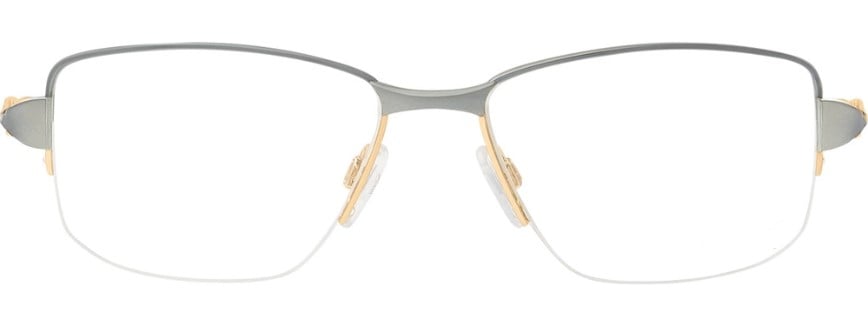 CAZAL 1248 002