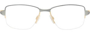 CAZAL 1248 002