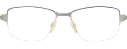 CAZAL 1248 002