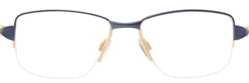 CAZAL 1248 003