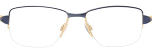 CAZAL 1248 003