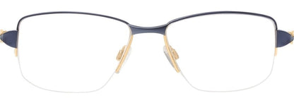 CAZAL 1248 003