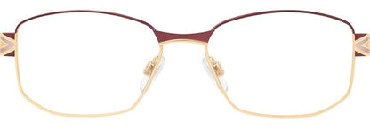 CAZAL 1251 002