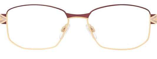 CAZAL 1251 002