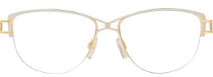 CAZAL 1252 002