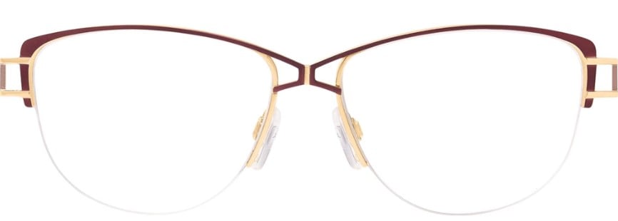 CAZAL 1252 003
