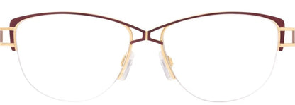 CAZAL 1252 003