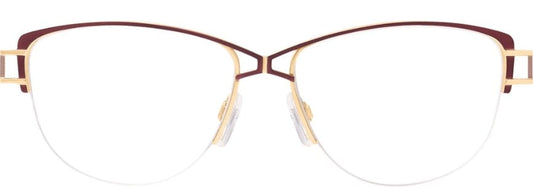CAZAL 1252 003