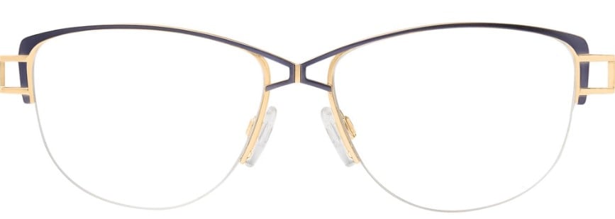CAZAL 1252 004