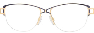 CAZAL 1252 004