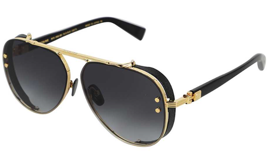 BALMAIN BPS 125A 62 CAPTAINE