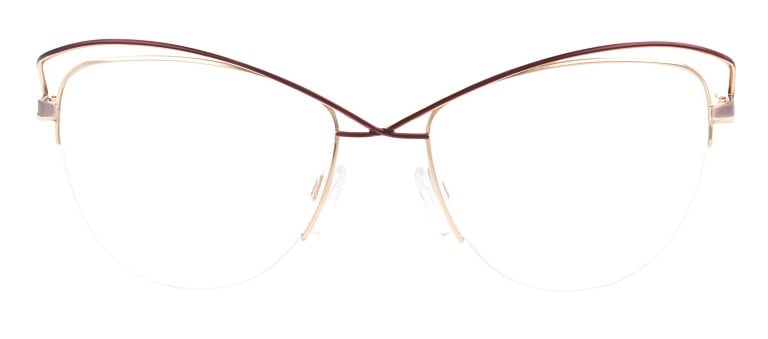 CAZAL 1265 002