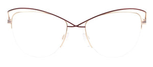 CAZAL 1265 002