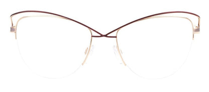 CAZAL 1265 002