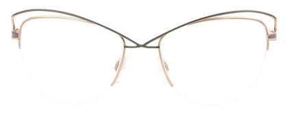 CAZAL 1265 003