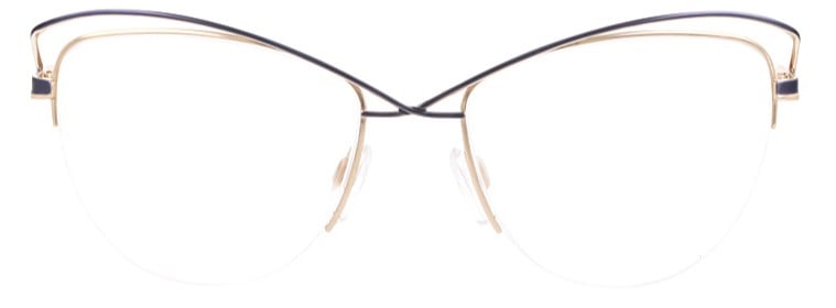 CAZAL 1265 004