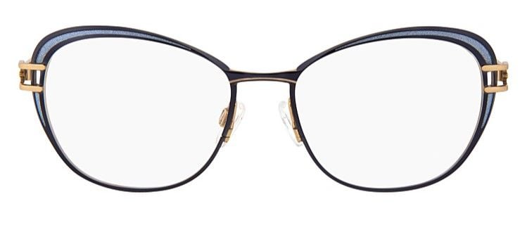 CAZAL 1272 001