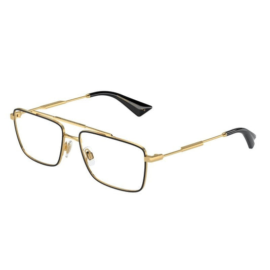 DOLCE & GABBANA DG 1354 1311
