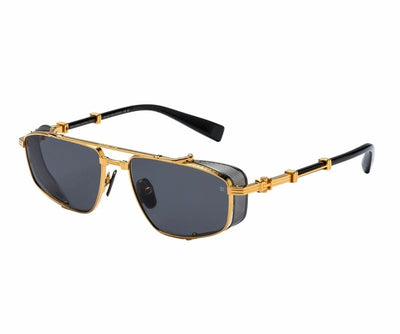 BALMAIN BPS 142D BRIGADE V
