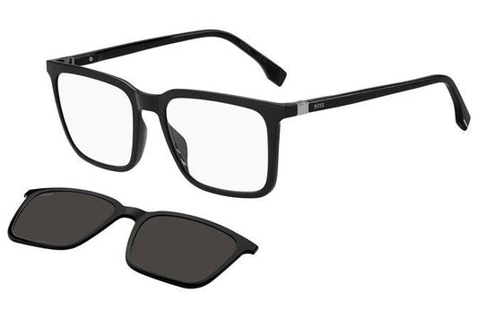 HUGO BOSS 1492/CS 807